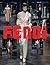Fendi (Fashion Books)