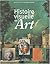 Histoire visuelle de l'art
