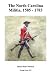 The North Carolina Militia,...
