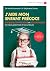 J'aide mon enfant précoce: ...