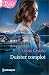 Duister complot (Black Rose Book 111) (Dutch Edition)