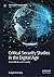 Critical Security Studies i...