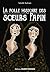La folle histoire des soeurs Papin by Isabelle Bedouet