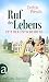 Zeit der Entscheidung (Ruf des Lebens #3)
