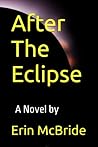 After The Eclipse