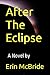 After The Eclipse