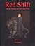 Red Shift Science Fiction R...