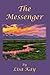 The Messenger