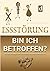 Essstörung – bin ich betroffen?: Fallbeispiele und Insiderinformationen für Betroffene und Außenstehende. Das ABC der Magersucht, Essanfallstörung und Ess-Brech-Sucht. (German Edition)