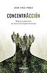 Concentracción: M...