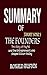 SUMMARY OF THE FOUNDERS BY JIMMY SONI: The Story of Paypal and the Entrepreneurs Who Shaped Silicon Valley (Synopsis)