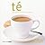 Té: Descubre, saborea, disf...