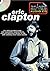 Play Along Guitar Audio CD by CLAPTON  ERIC (ARTIS