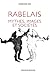 Rabelais  by Chaoying Durand-Sun