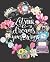 "Let Your Dreams Be Your Wi...