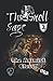 The Gnoll Sage Issue 2: Ani...