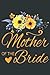 Cute s Watercolor Floral Mo...