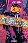 Clear by Scott Snyder