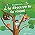 Emmène moi... à la découver...
