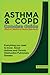 ASTHMA & COPD Concise Guide...