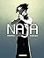 Naja - Tome 4