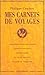 Mes carnets de voyages: TRA...