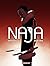 Naja - Tome 3