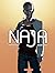 Naja - Tome 5