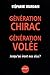 Génération Chirac, générati...