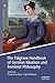 The Palgrave Handbook of German Idealism and Feminist Philosophy (Palgrave Handbooks in German Idealism)