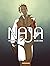 Naja - Tome 2