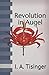 Revolution in Augel
