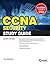 Ccna Security Study Guide: ...