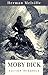Herman Melville : Moby Dick (Édition intégrale) (French Edition)