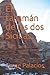 El talismán de las dos Sicilias (Spanish Edition)