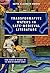 Transformative Waters in Late-Medieval Literature: From Aelred of Rievaulx to The Book of Margery Kempe