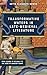 Transformative Waters in Late-Medieval Literature: From Aelred of Rievaulx to The Book of Margery Kempe