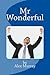 Mr Wonderful