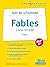 Les fables - Jean de La Fon...