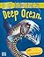 100 Facts Deep Ocean Pocket Edition
