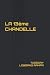 LA 13ème CHANDELLE (TUESDAY LOBSANG RAMPA) (French Edition)