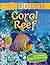 100 Facts Coral Reef Pocket Edition