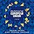 Politics in the European Un...