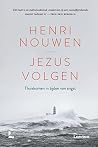 Jezus volgen: Thu...
