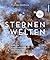 Sternenwelten