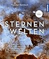 Sternenwelten