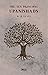 The Ten Principal Upanishads