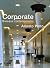 ALBERTO PINTO CORPORATE BUREAUX CONTEMPORAINS by Alberto Pinto