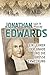 Jonathan Edwards