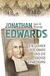 Jonathan Edwards